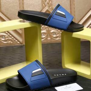 Sandália Chinelo Prada