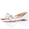 Sapatilhas Atalanta Christian Louboutin