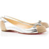 Sapatilhas Christian Louboutin