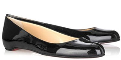 Sapatilhas Christian Louboutin