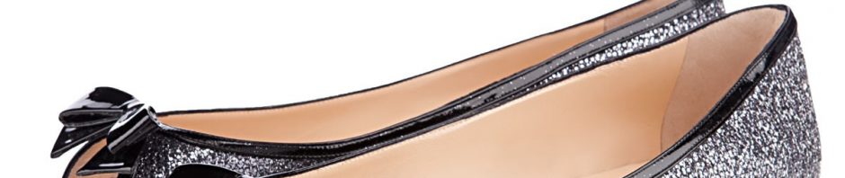 Sapatilhas Milady Christian Louboutin