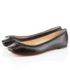Sapatilhas Rosella Christian Louboutin