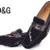 Sapato Casual Dolce&Gabbana