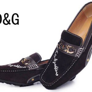 Sapato Casual Dolce&Gabbana