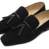 Sapato Christian Louboutin