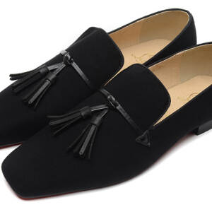 Sapato Christian Louboutin