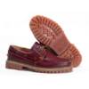 Sapato Couro Timberland