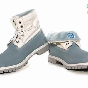 Sapato Couro Timberland