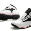 Sapato Couro Timberland