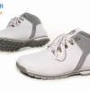 Sapato Couro Timberland