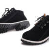 Sapato Couro Timberland