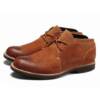 Sapato Couro Timberland