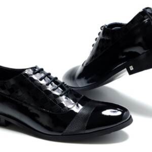Sapato Louis Vuitton