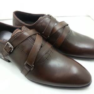Sapato Louis Vuitton