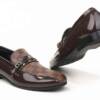 Sapato Louis Vuitton