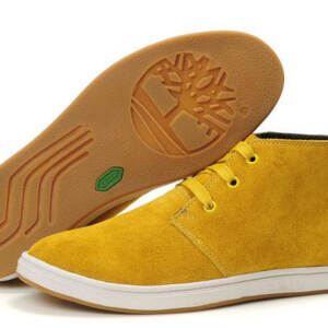 Sapato Timberland