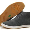 Sapato Timberland