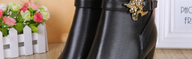 Sapato Valentino Garavani