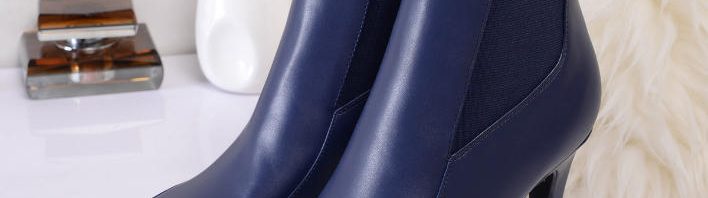 Sapato Valentino Garavani