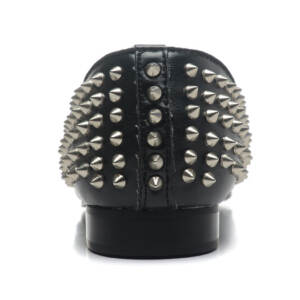 sapato masculino christian louboutin