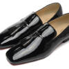 Sapato em Couro masculino Christian Louboutin