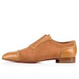 sapato masc christian louboutin