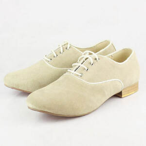 Sapato masculino Christian Louboutin