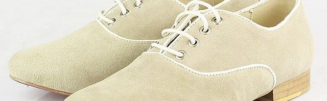 Sapato masculino Christian Louboutin
