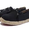 Sapatos Christian Louboutin