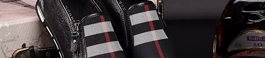 Sapatênis Burberry