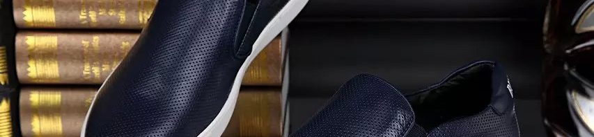 Sapatênis Burberry