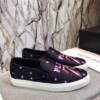 Sapatênis Philipp Plein