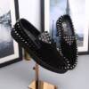 Sapatênis Philipp Plein