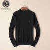 Sueter Stefano Ricci