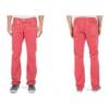 True Religion Calça Masc. Jeans