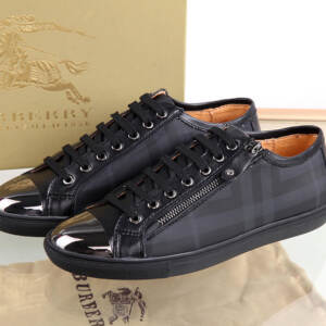 Tênis Burberry