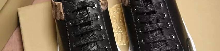 Tênis Burberry Masculino
