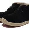 Tênis Casual Christian Louboutin