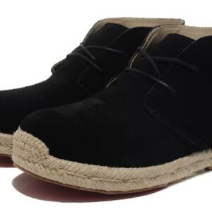 Tênis Casual Christian Louboutin