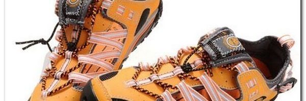 Tênis Casual Timberland