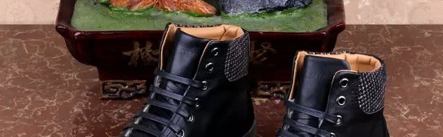 Tênis Couro Christian Dior