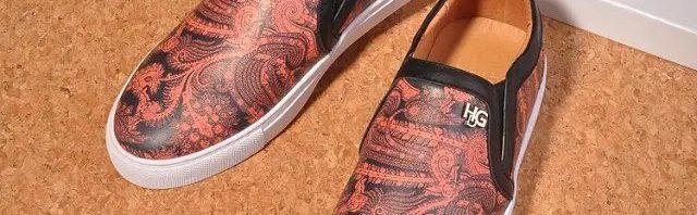 Tênis Couro Givenchy