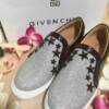 Tênis Givenchy