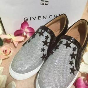 Tênis Givenchy