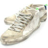 Tênis Golden Goose Deluxe Brand