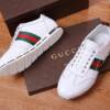 Tênis Gucci