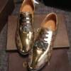 Tênis Gucci