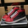 Tênis Philipp Plein