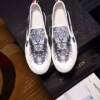 Tênis Philipp Plein