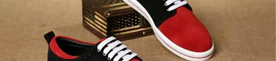 Tênis masc. nobuck Gucci